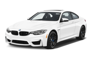 M4