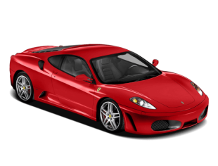 F430