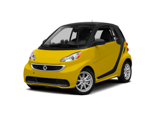 Fortwo