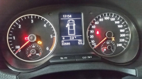 Чип-тюнинг Volkswagen Amarok 2.0 TDI 140hp 2013 года (Фото 4)